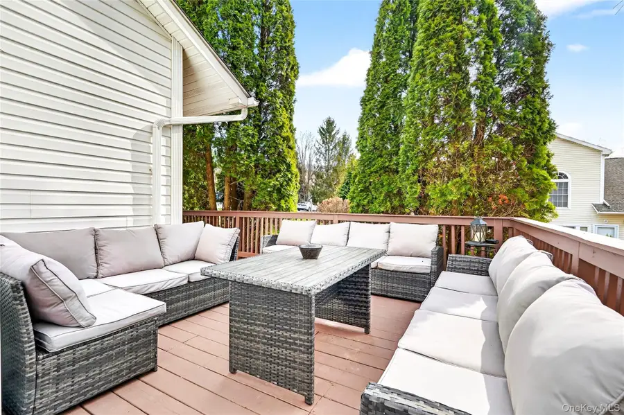 41 Pembrooke Court, Putnam Valley, NY 10579 - #3