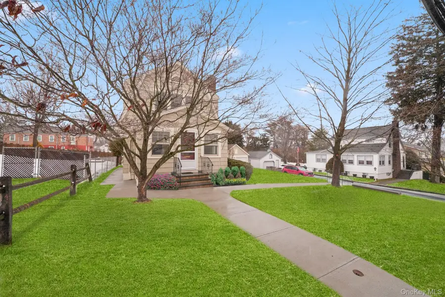 20 Archer Avenue, White Plains, NY 10603 - #2