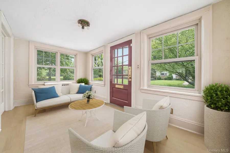 20 Archer Avenue, White Plains, NY 10603 - #3