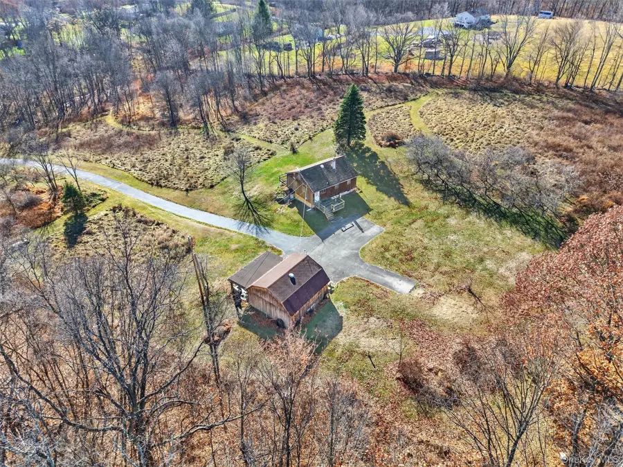 31 Clark Road, Port Jervis, NY 12771 - #3