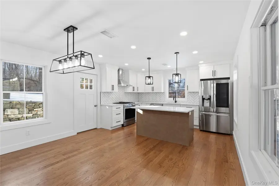 127 Brewster Hill Road, Brewster, NY 10509 - #2