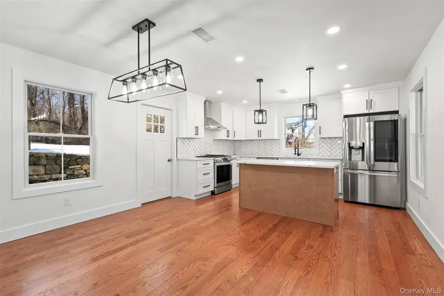 127 Brewster Hill Road, Brewster, NY 10509 - #3