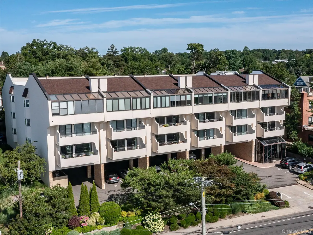 372 Main Street #205, Port Washington, NY 11050 - #1