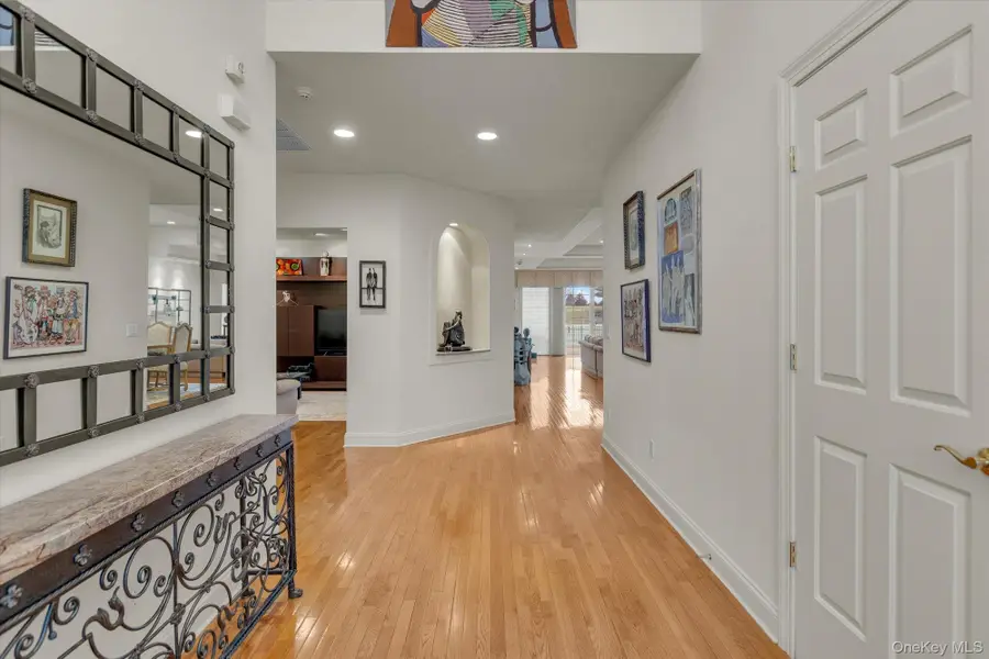 236 Altessa Boulevard, Melville, NY 11747 - #3