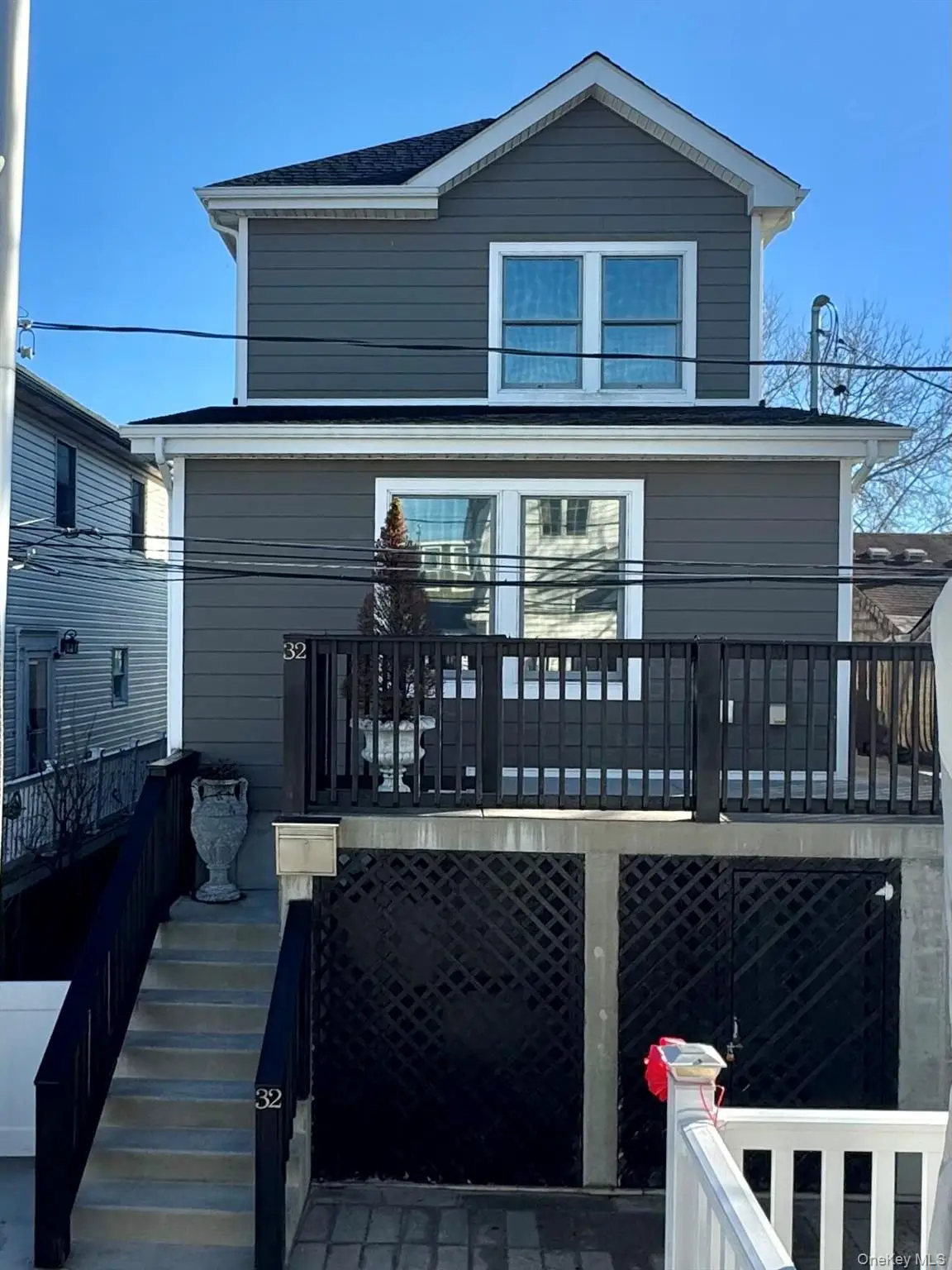 32 Janet Lane, Breezy Point, NY 11697 - #1