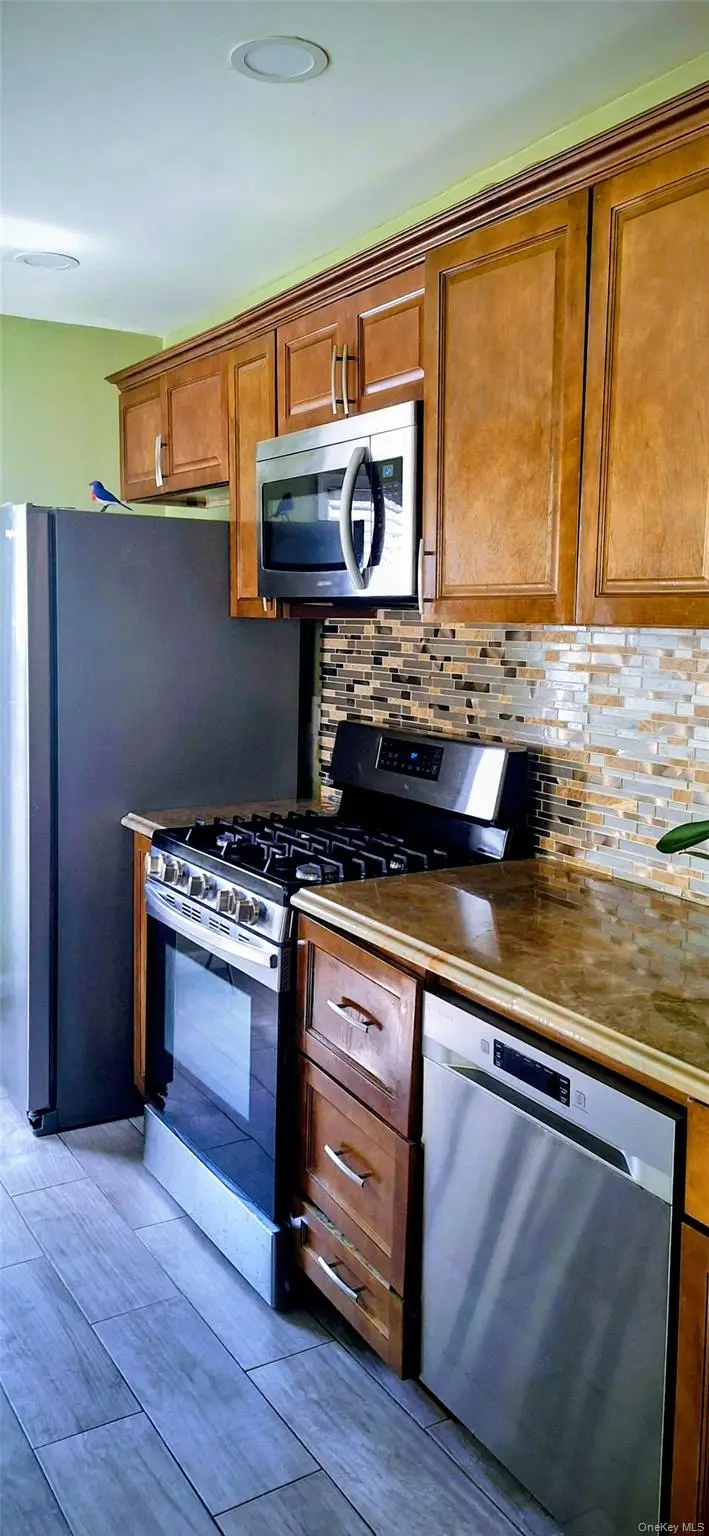 13724 233rd Street, Rosedale, NY 11422 - #2