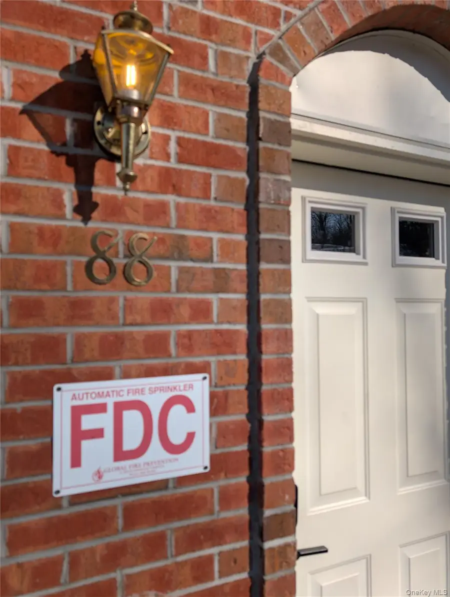 88 Brookview Lane, Newburgh, NY 12550 - #3