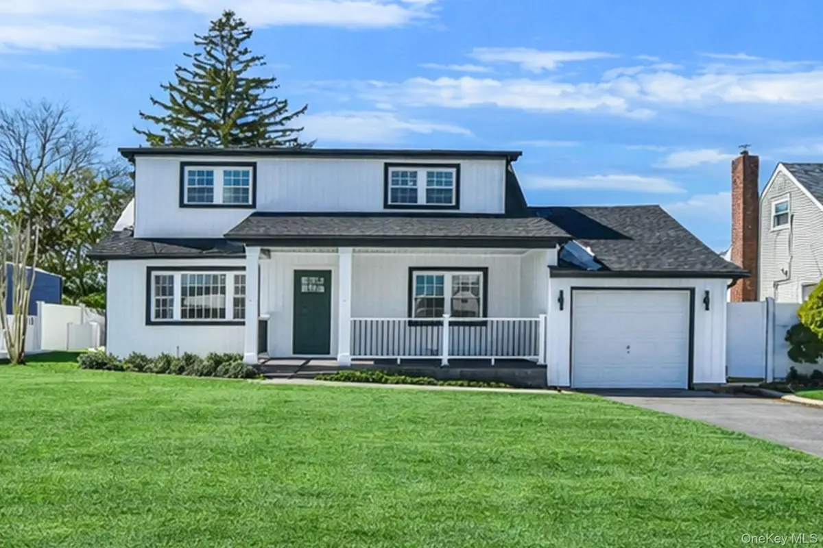 30 Jean Drive, North Babylon, NY 11703 - #1