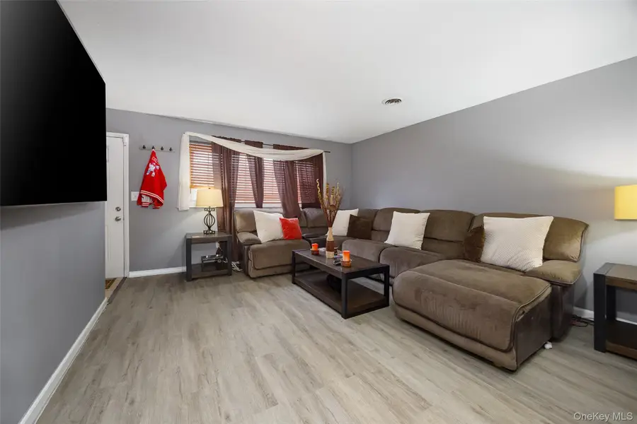 375 Salt Point Turnpike #1G, Poughkeepsie, NY 12603 - #2