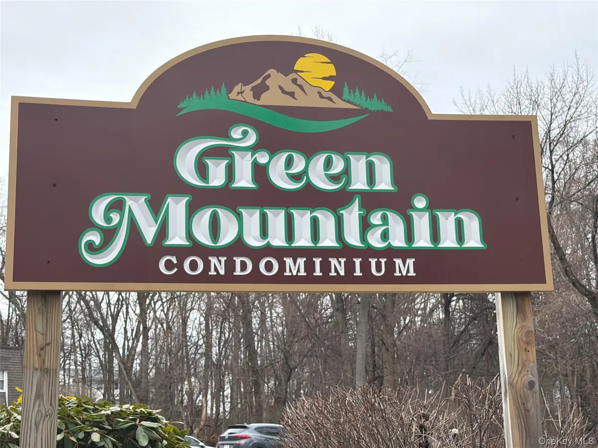 23 Crescent Drive #90, Thiells, NY 10984 - #1