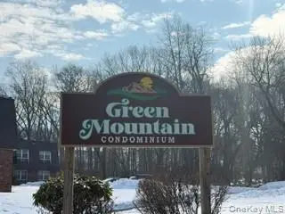 23 Crescent Drive #90, Thiells, NY 10984