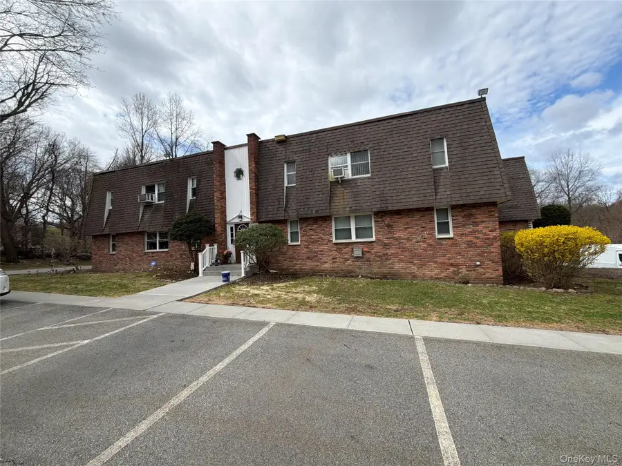 23 Crescent Drive #90, Thiells, NY 10984 - #2