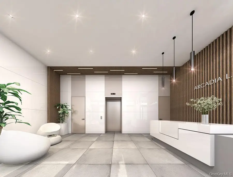 2412 42nd Road #6D+S15, Long Island City, NY 11101 - #2