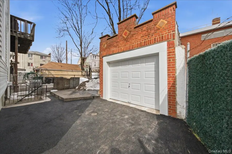 1624 Seddon Street, Bronx, NY 10461 - #3