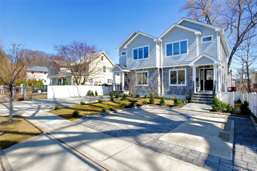 56 Kirkwood Road, Port Washington, NY 11050 - #2