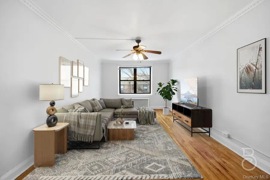 78-15 19th Drive #B2, East Elmhurst, NY 11370 - #2