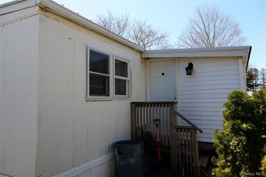 703-106 Fresh Pond Avenue, Calverton, NY 11792 - #2