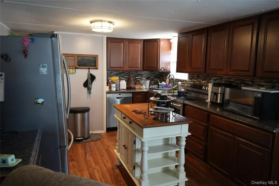 703-106 Fresh Pond Avenue, Calverton, NY 11792 - #3