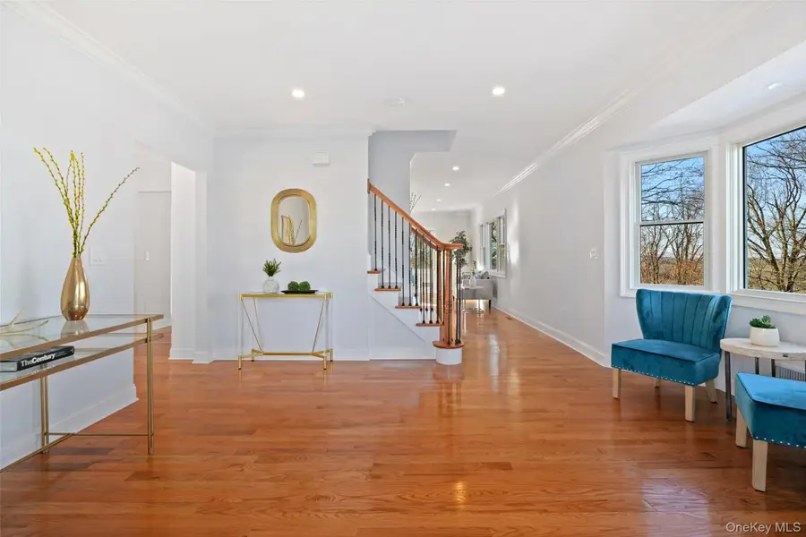 35 Summit Drive, Mahopac, NY 10541 - #2