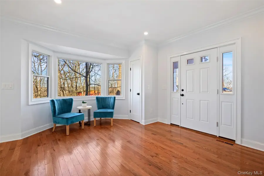 35 Summit Drive, Mahopac, NY 10541 - #3