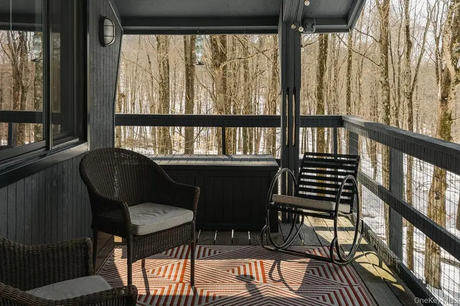 1738 County Route 10, Ancram, NY 12502 - #3