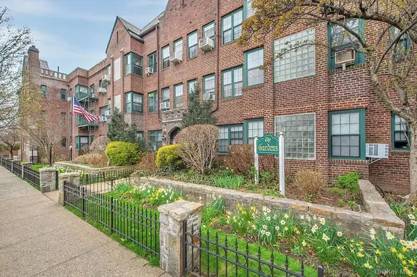 94-11 69th Avenue #102, Forest Hills, NY 11375