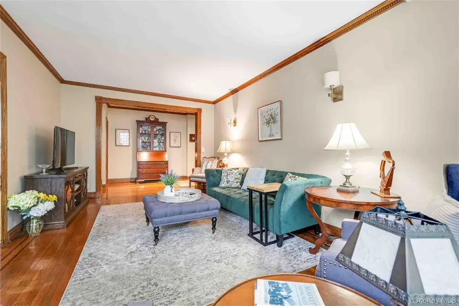 94-11 69th Avenue #102, Forest Hills, NY 11375 - #3