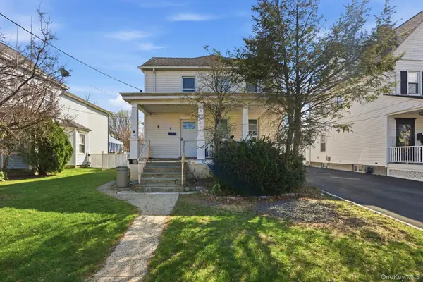 24 Highland Avenue, Eastchester, NY 10709