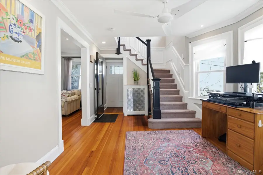 24 Highland Avenue, Eastchester, NY 10709 - #2