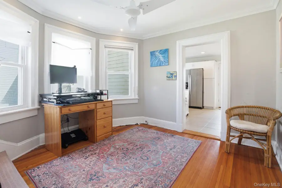 24 Highland Avenue, Eastchester, NY 10709 - #3