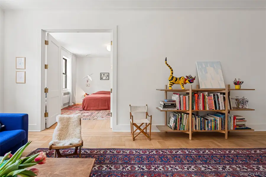 385 Argyle Road #2G, Brooklyn, NY 11218 - #2