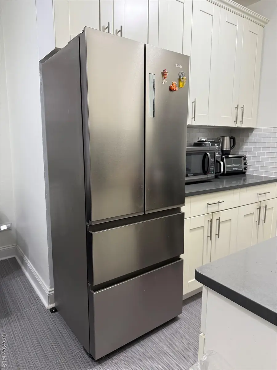 3545 81st Street #B5, Jackson Heights, NY 11372 - #2