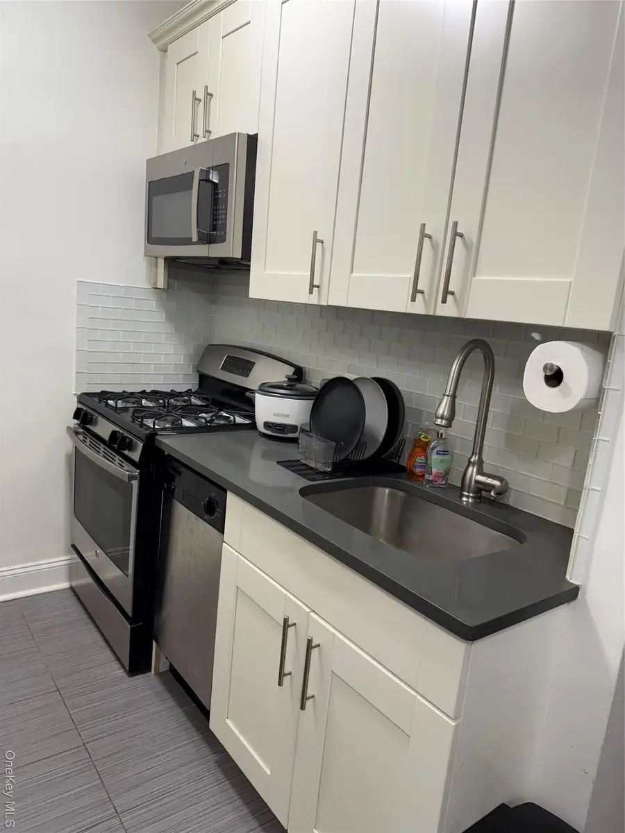 3545 81st Street #B5, Jackson Heights, NY 11372 - #3