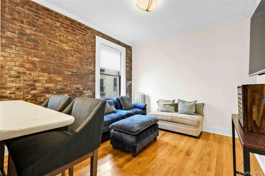 21-78 35th Street #4B, Astoria, NY 11103 - #2