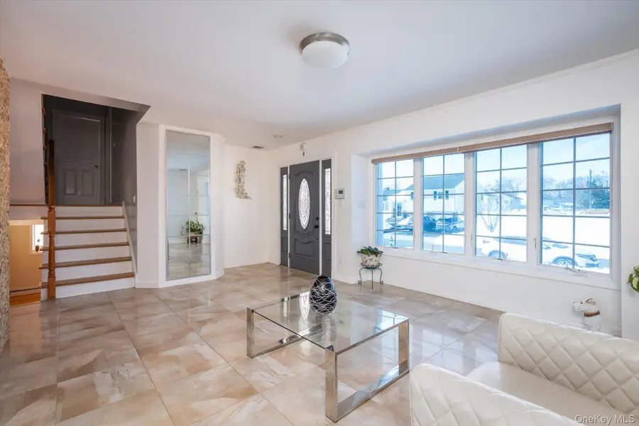 3235 Ilene Lane, Levittown, NY 11756 - #3