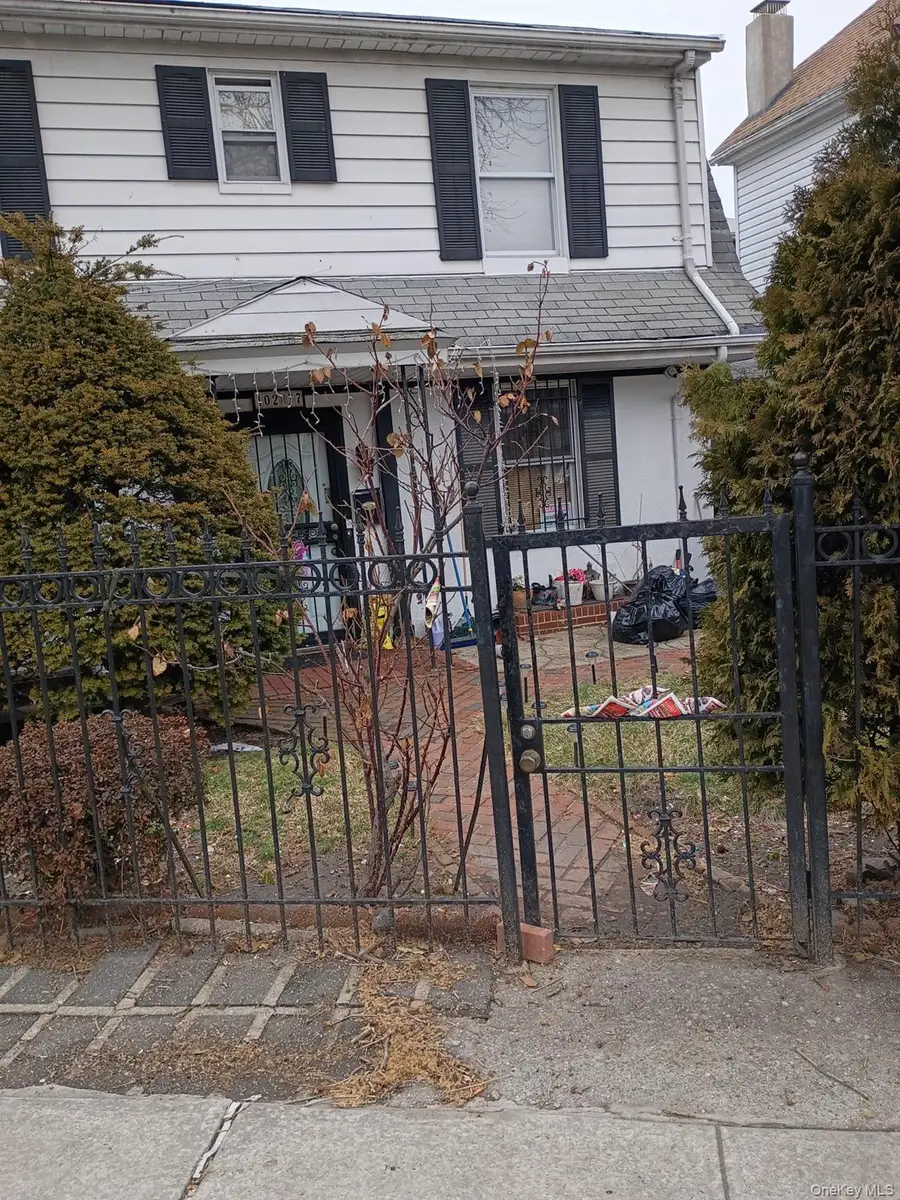 10237 Nicolls Avenue, Corona, NY 11368 - #2