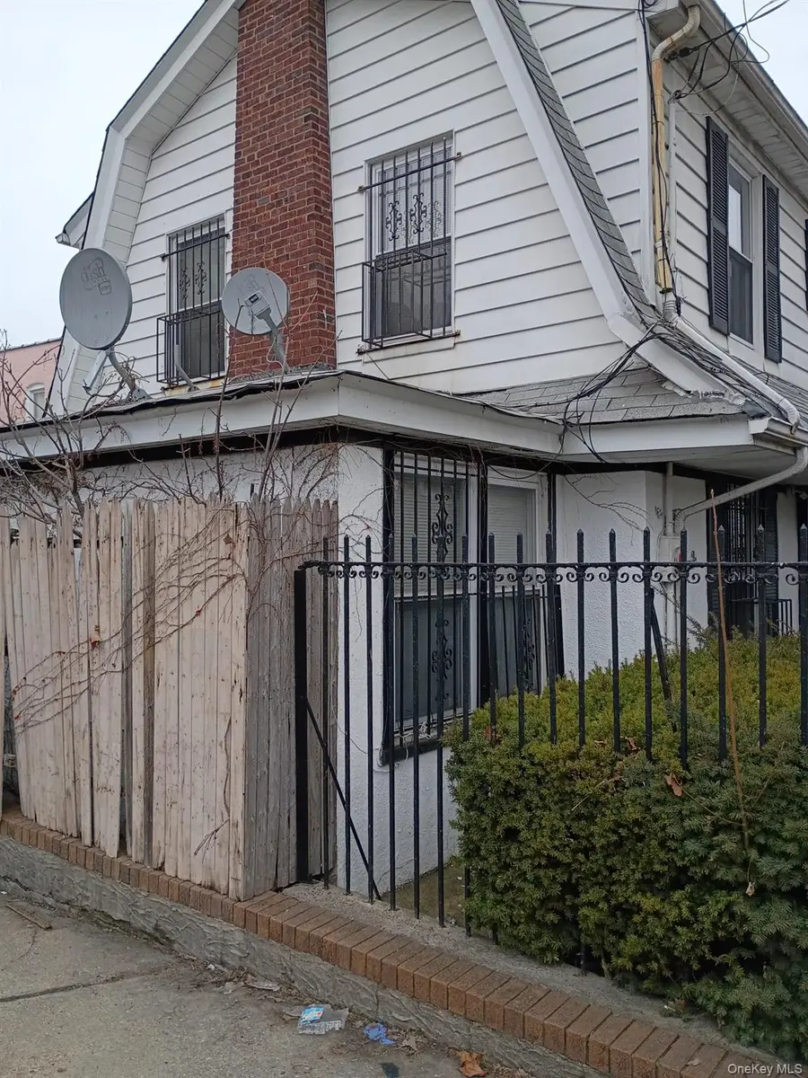 10237 Nicolls Avenue, Corona, NY 11368 - #3