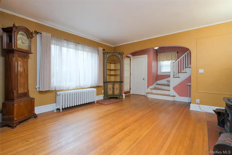 1611 Hyatt Avenue, Peekskill, NY 10566 - #2