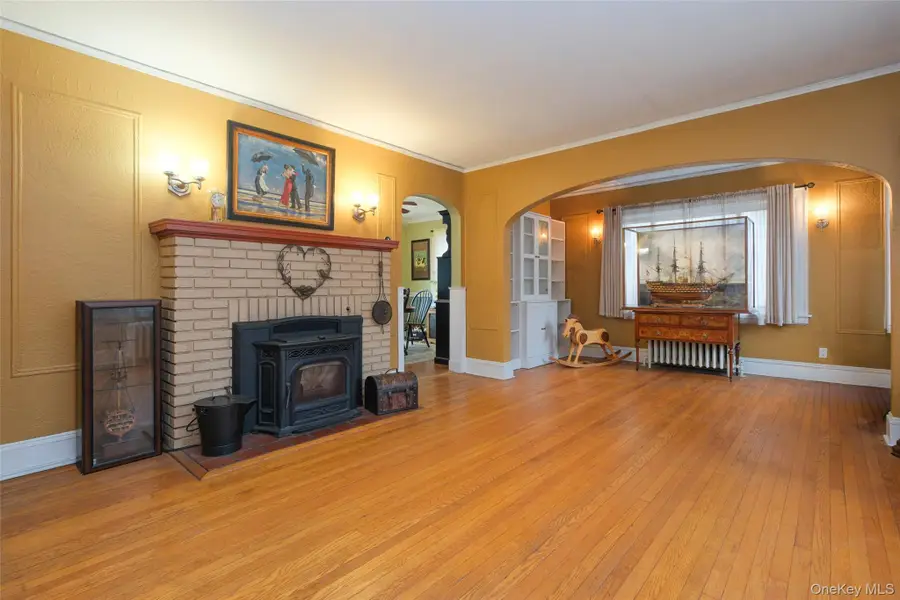 1611 Hyatt Avenue, Peekskill, NY 10566 - #3