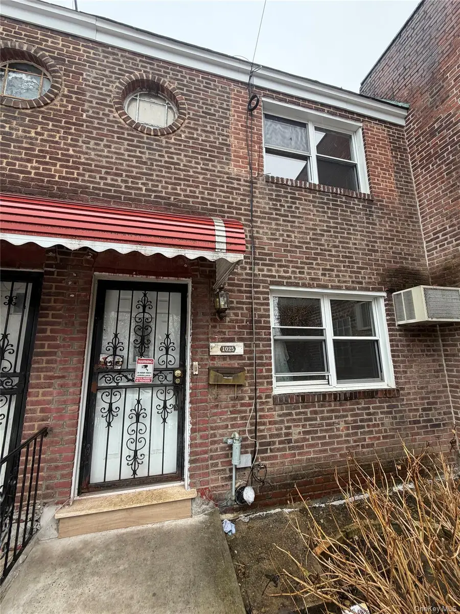 10-25 115th Street, College Point, NY 11356 - #2