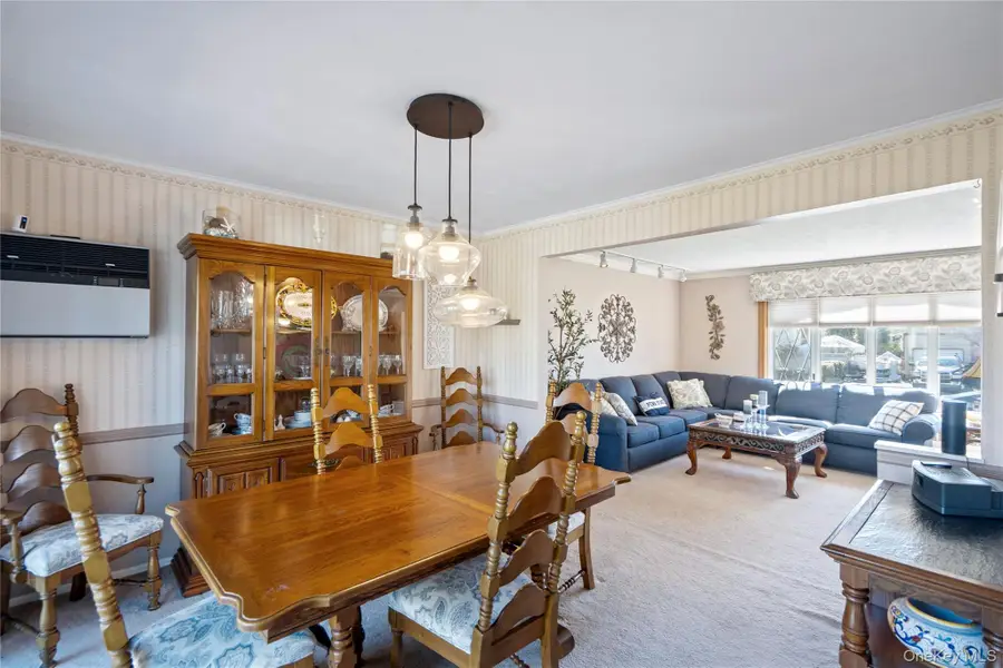 59 Cedar Street, Massapequa, NY 11758 - #3