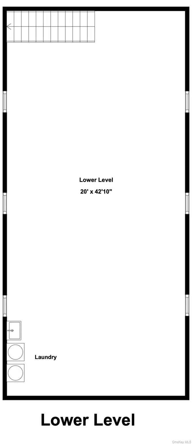 15 Marshall Place, Ossining, NY 10562 - #3