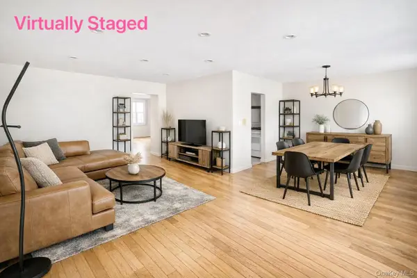 150-71 70rd #9A, Flushing, NY 11367