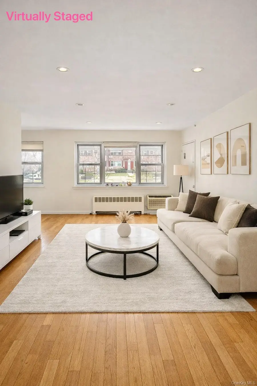 150-71 70rd #9A, Flushing, NY 11367 - #2