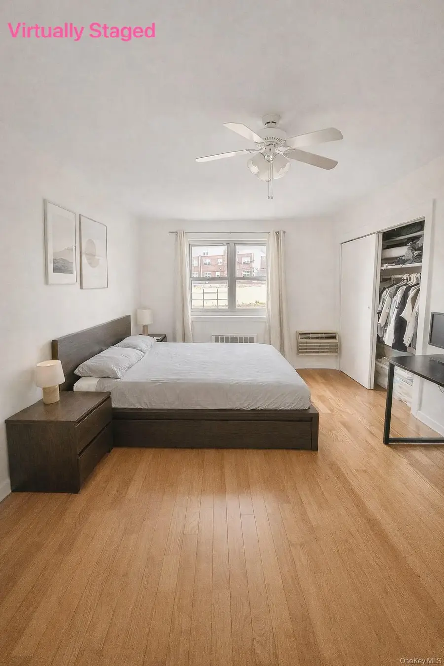 150-71 70rd #9A, Flushing, NY 11367 - #3