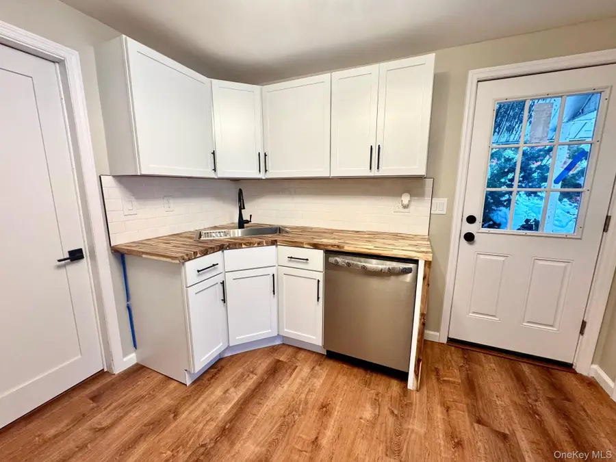 121 Main St, Livingston Manor, NY 12758 - #3