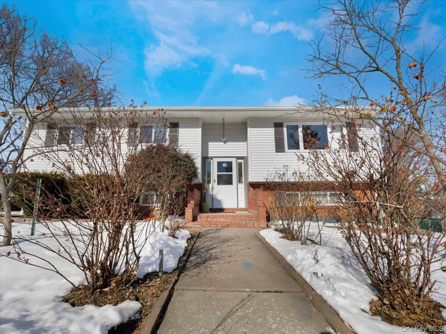 30 Govan Drive, Stony Point, NY 10980 - #2