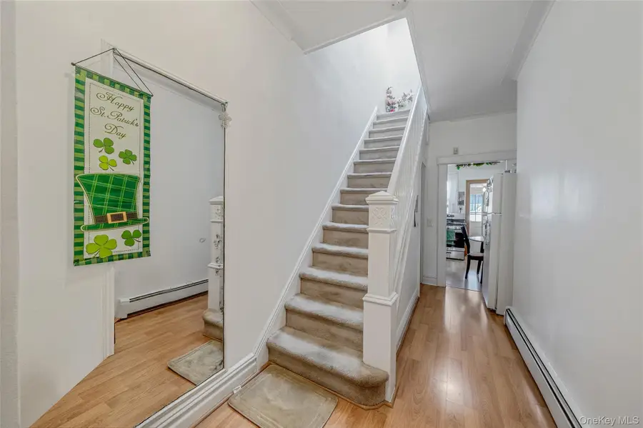 10710 111th Street, South Richmond Hill, NY 11419 - #3