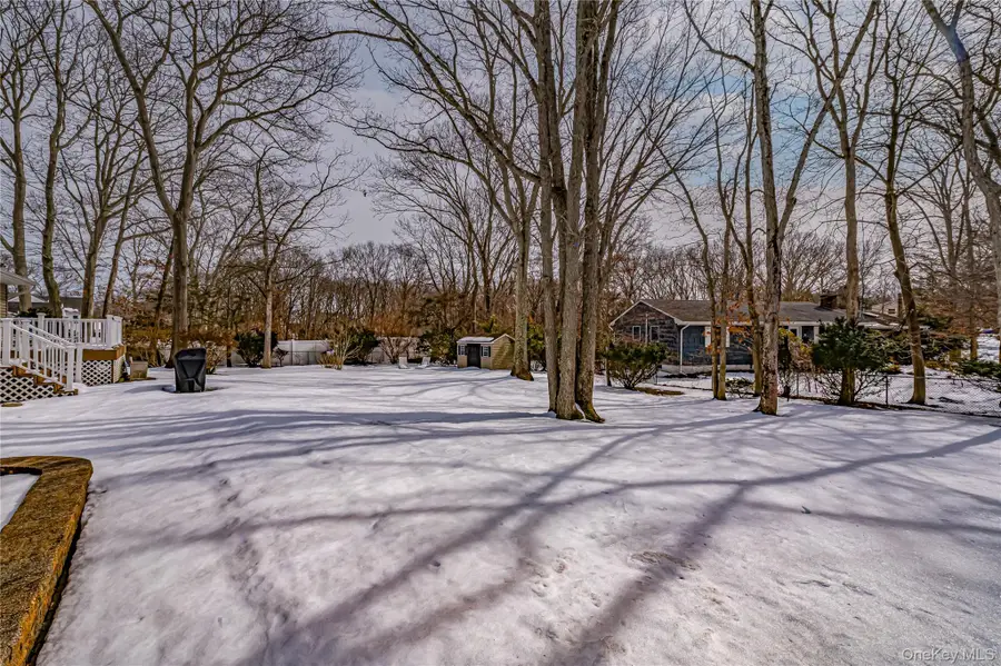 9 Storybook Lane, Saint James, NY 11780 - #3