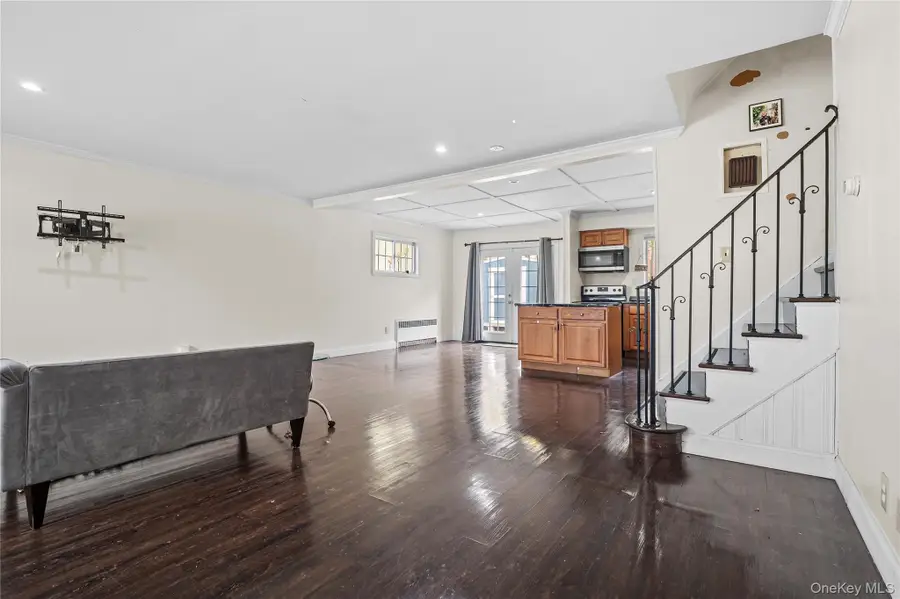 1043 Wilson Boulevard, Central Islip, NY 11722 - #2